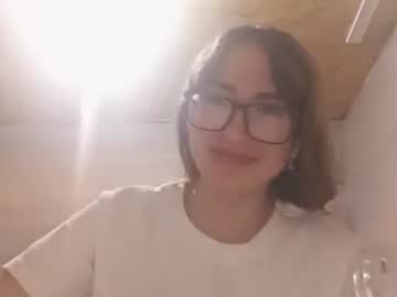 cicelyphaup