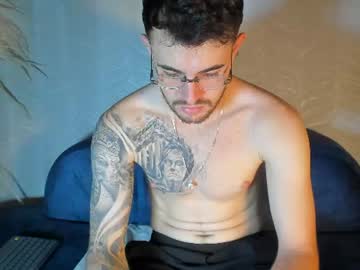 codyywalker
