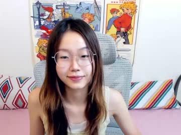 clarafanny