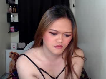 classy_jassy