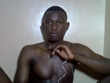 clive_damian