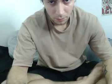 criscamiloo