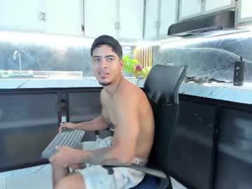 criss_hardcock_