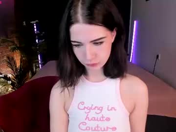 crispy_coy