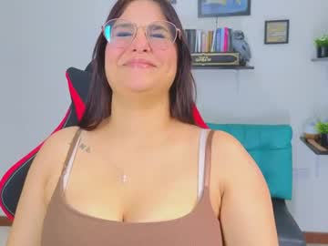 cristal_hot07