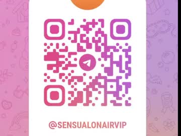 cristal_laurentt