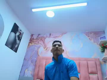 cristian_prime