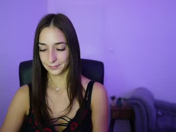 crystalbrunette18