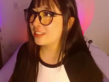 crystalitesq