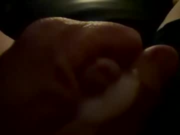 cumfuckmeharder101