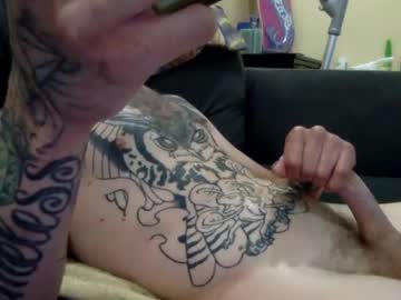 cumonover420