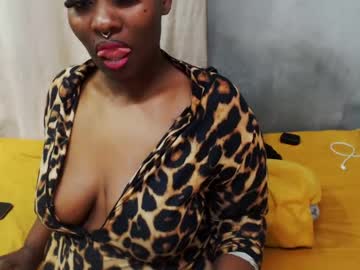 curvydarkfatass