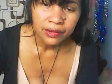 cute_moll