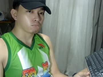 cute_enzo24