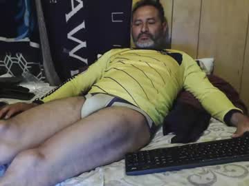 dantehot82