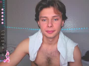 dani_vegas