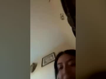 daniel532352