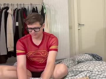 danielbelow