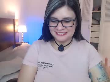 daniellerain
