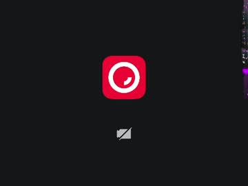 danielpaige_