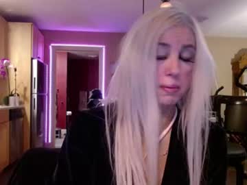 danikawhite69