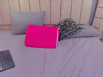dannabrown__
