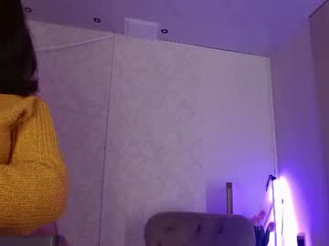 daranna_
