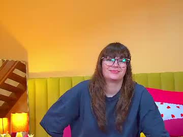 dariadawson