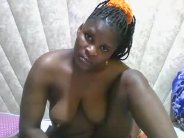 darknipples2