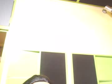 darktallbabe