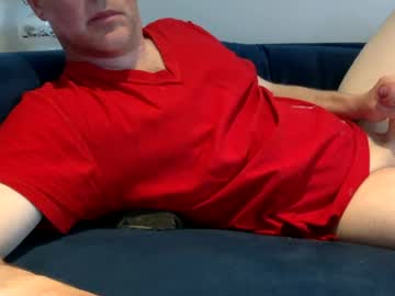 daveb709709709
