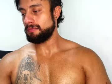 davidcr89
