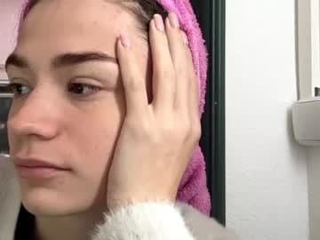 delanarakel
