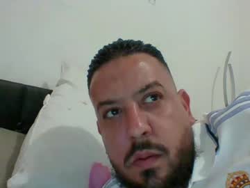 devil_angel66