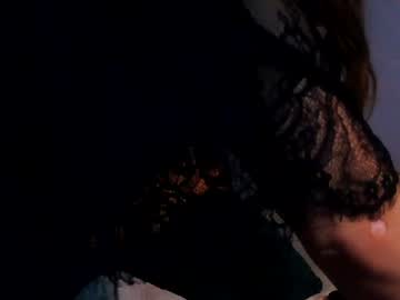 deziraestarz