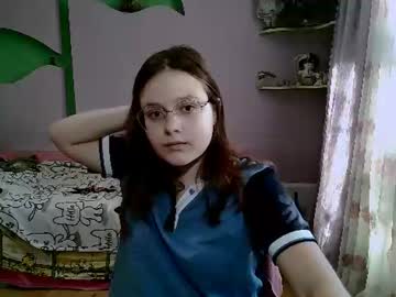 diamondfoxie