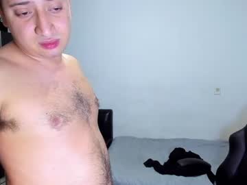 diiego_xxx