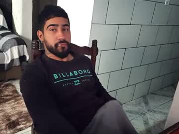 dmacedo96