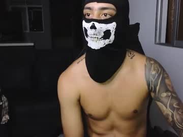 drainextreme_
