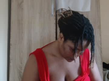 drip_queenxx3