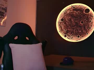 duran_dhikol1