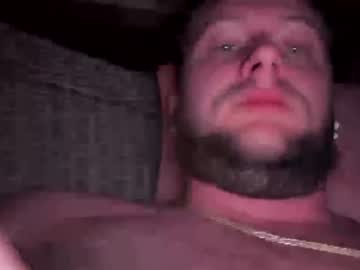 easymoneysniper5