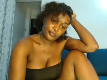 ebony_ghoddes