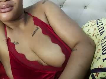 ebony_naughty_kween