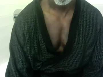 edgingdaddy