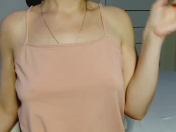 eelena4kiss