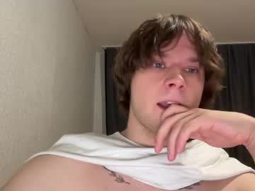 eitanhere