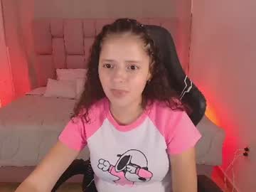 elara_rosee