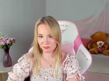elaravoltage
