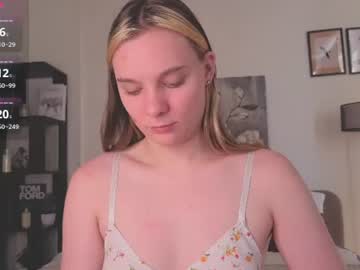 elizabethandersen